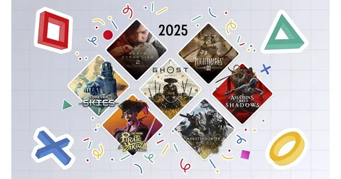 2025 Guide: Best British Casinos Not on GamStop