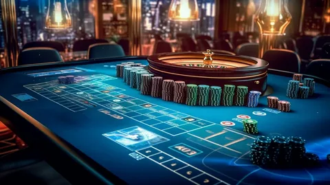 Best Malta-Licensed Non GamStop Casinos: A Gold Standard for UK Players