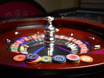 The Pros and Cons of Playing at Non GamStop Casinos