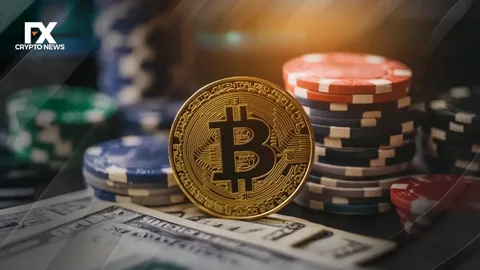 Pros and Cons of Playing at No KYC Casinos