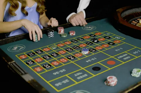 Top 10 Best UK Casinos Online for Real Money in 2025