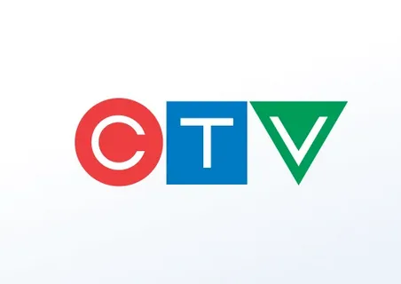 A Guide to Activating Your CTV App