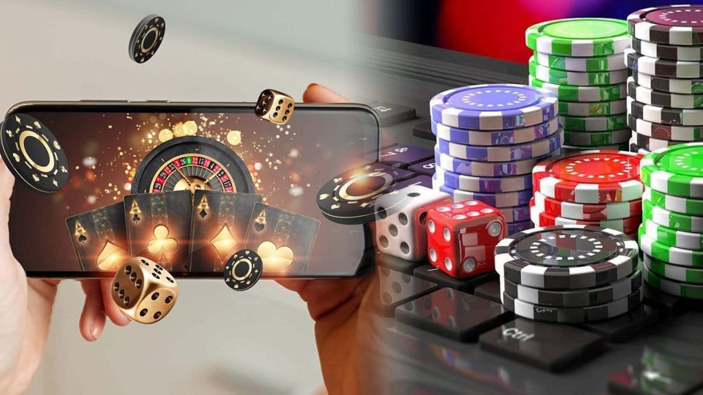 2025’s Quickest Casino Cashouts: Sites That Don’t Keep You Waiting