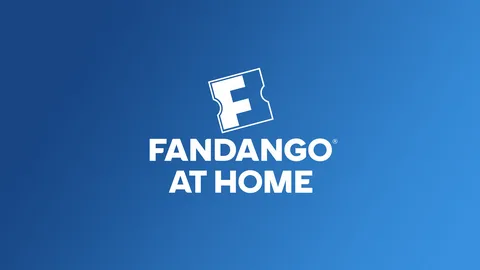 A Guide to Redeeming Codes on Fandango at Home