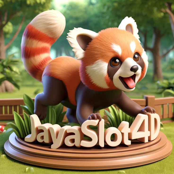 Jayaslot’s Role in the Future of Slot Gaming