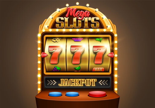 Exploring the Evolution of Slot Gaming in the Digital Era