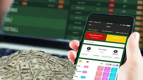 Exploring the Best Asian Bookies for Competitive Odds and Fast Payouts