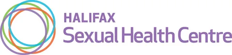 What Services to Expect at a Sexual Health Clinic in Auckland