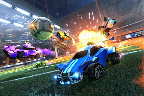 The Link Between หนังเอวี Narratives and Adventure Games