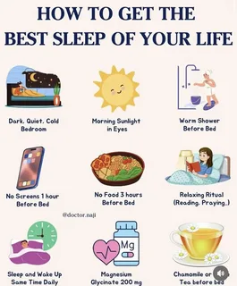 Your First Natural Sleep Supplement: A Beginner’s Guide to What to Try, What to Expect, and When to Adjust