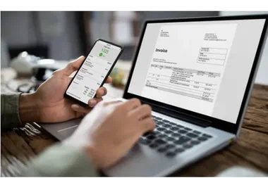 Best Finance Outsourcing Firms in London for Cost-Effective Financial Management