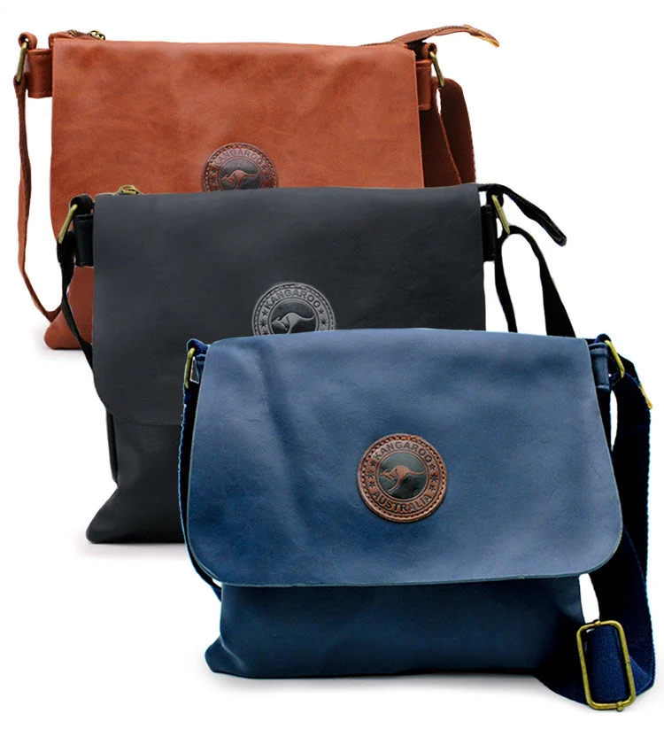 Authentic Designer Bags Australia: Top Luxury Picks for Every Occasion
