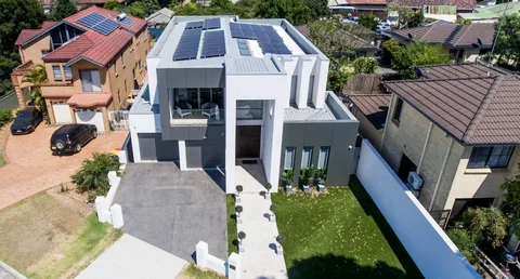 Understanding Home Extension Costs in Sydney: Budgeting Tips for Homeowners