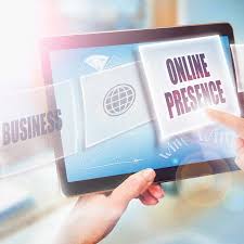 Building a More Credible Digital Presence for a Health Business